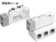 エアオペレートバルブ SMC | 【SMC】空圧機器のエア機器通販.com